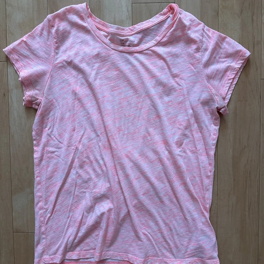 Gap Shirt